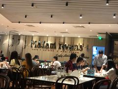 -关夫人餐厅(阳光广场店)