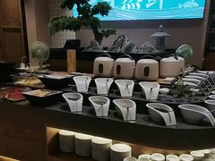 -鱼乐火锅(清江国际店)