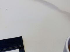-阿娜尔·新疆菜(宜家荟聚中心店)