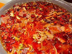 -麻六记(新天地店)