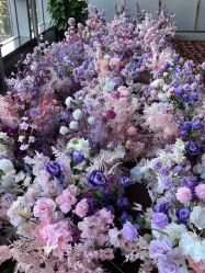 -广州富力君悦大酒店·宴会厅