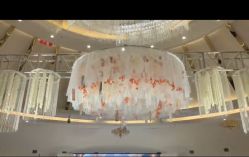 -艾米婚纱&婚礼策划