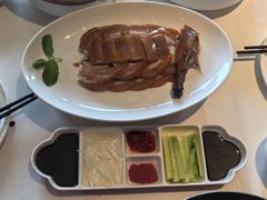 -大鸭梨烤鸭(顺义石园店)