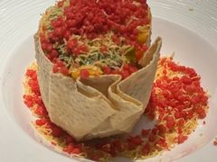 -甘尼仕印度餐厅爵士酒吧(阳春巷店)