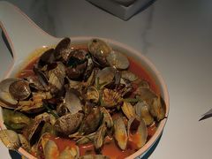 -金陵暴走小龙虾(南京总店)