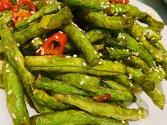 -新疆伊宁远征餐厅