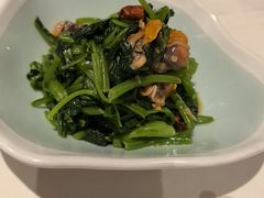 -湘阅•威海海鲜•湖南味道(华宝店)