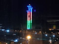 -国家会议中心大酒店