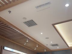 -马记永·兰州牛肉面(3019君尚店)