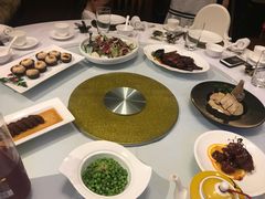 -上海老站(徐家汇店)