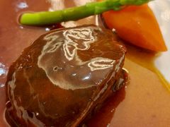 -金星大酒店(东街店)