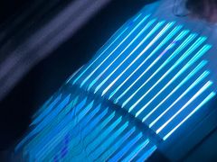 -哈尔滨医科大学附属第四医院(南岗院区)