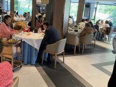 -盆满钵满·国家非遗传承(云台店)