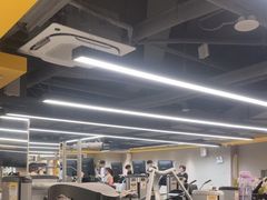 -超鹿运动(大唐世家店)