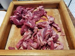 -泽成冰煮羊(非·遗三分店)