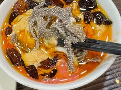 -爆肚冯(廊房二条店)