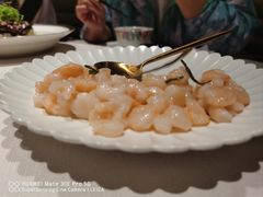 -華府Deluxe(兴业太古汇店)