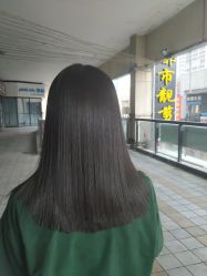 -都市靓剪烫染沙龙