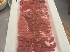 -牛街·马辈儿涮肉(牛街总店)
