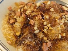 -咖咖火锅(老店)