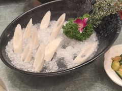 -纯味斑鱼府(中海环宇荟店)