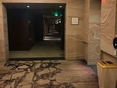 -西安赛瑞喜来登大酒店