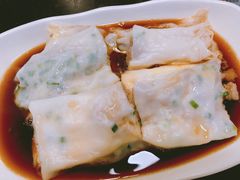 -卓粤拉肠(红庙店)