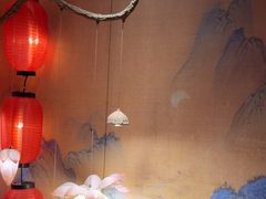 -金狮麟·宋宴