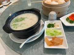 -金悦轩海鲜酒家(拱北店)
