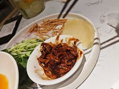 -关东小磨东北菜(漕河泾印象城店)