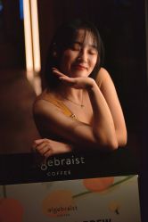 -New Fashion·新时尚形象设计