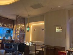 -相约·羊村小馆非遗手抓肉(七一酱园店)