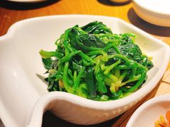 -刀板香·安徽菜(望江东路店)