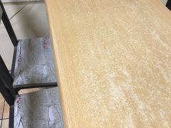 -正宗螺蛳粉(幸福路店)