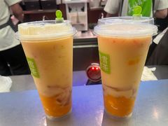 -奈雪的茶(华侨城创意园店)
