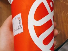 -书亦烧仙草(印象汇都市店)