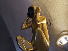 -Me Coffee下午茶艺术空间