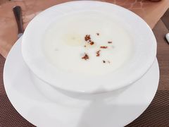 -红房子西菜馆(淮海中路店)