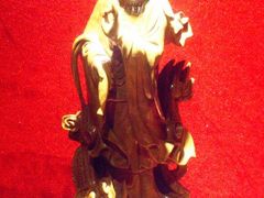 大桶大4-大桶大足浴(江桥店)