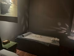 -青曼SPA·按摩·采耳·足道(龙之梦店)