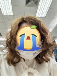 -Zip概念美发