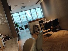 -必胜客(上海新南方商城PH店)