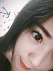 点击看大图 -杨丹国际美学肌研所
