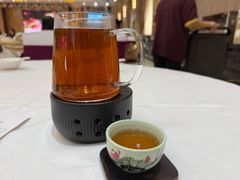 -禄福山庄•顺德菜·融和菜(龙江店)