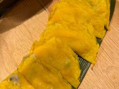 -大头椰·椰子鸡火锅(新梦店)