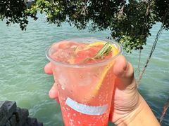 -苏小糖(鼓浪屿三丘田花园店)