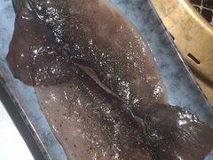 -和牛村烧肉放题(淄博王府井店)