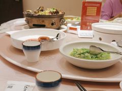-便宜坊烤鸭店(荣华店)