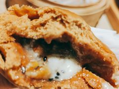 -花少爷的粥(中贸广场店)