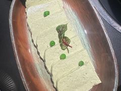 -季季山·云南野生菌火锅(上海首店)